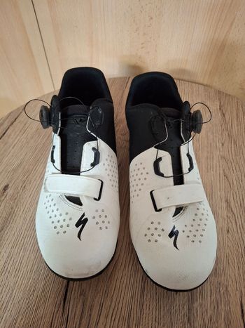 Použité specialiced torch 2.0 2024 Cycling Shoes