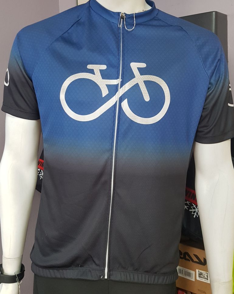 Used TRAFFY RENT MAGLIA CICLISMO bike — image 1 of 2