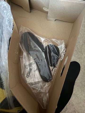 Arc’teryx Proclin C 2022 bike usato — immagine 20 di 21