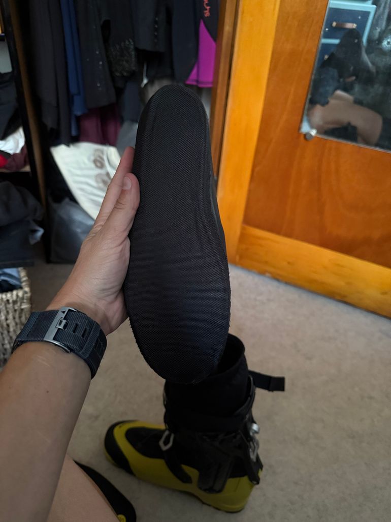 Arc’teryx Proclin C 2022 bike usato — immagine 12 di 21
