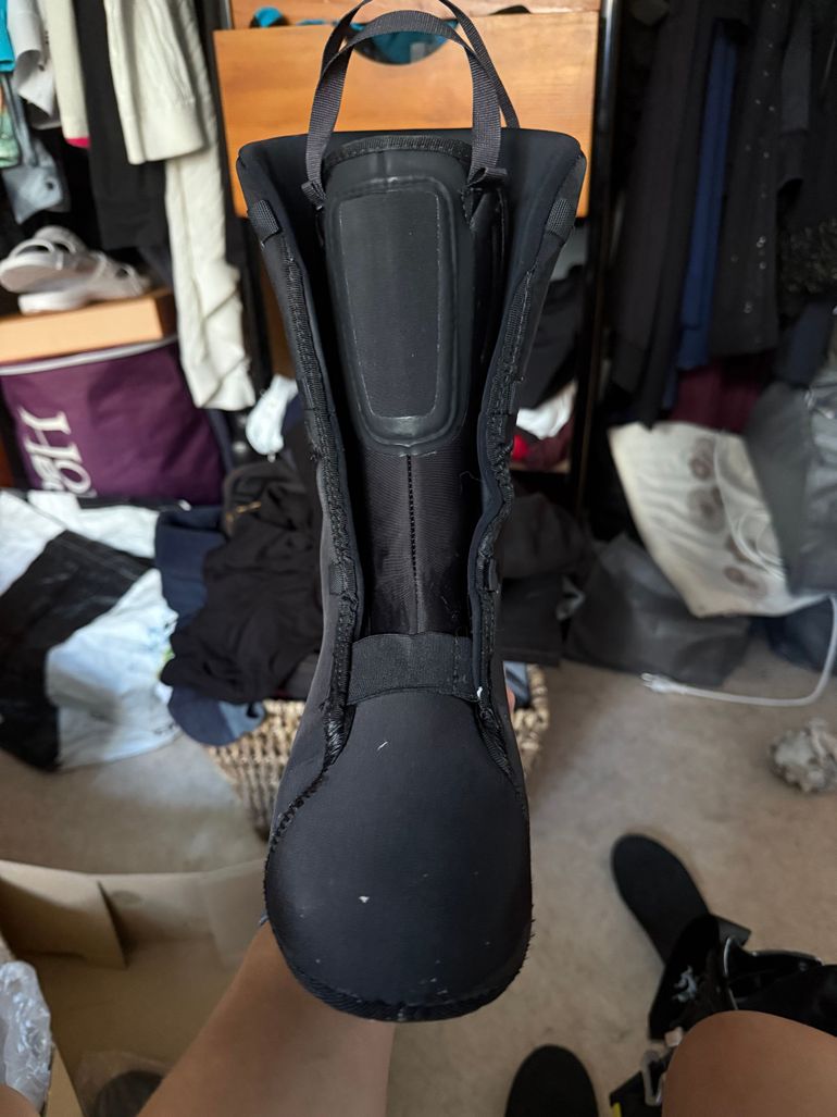 Arc’teryx Proclin C 2022 bike usato — immagine 14 di 21