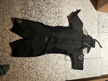 Used NeilPryde Shorty 2020 bike — image 3 of 3