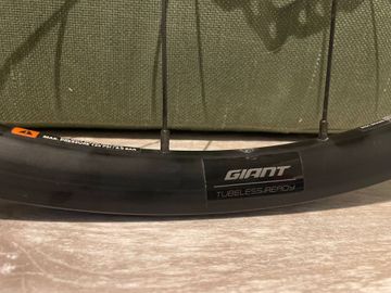 Używany Giant pr2 2023 bike — zdjęcie 3 z 5