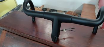 Bmc, cockpit integrato nuovo