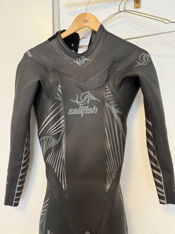 Tweedehands Ultimate IPS Plus (V 3) 2022 bike — afbeelding 2 van 4