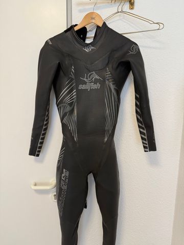 Tweedehands Ultimate IPS Plus (V 3) 2022 bike