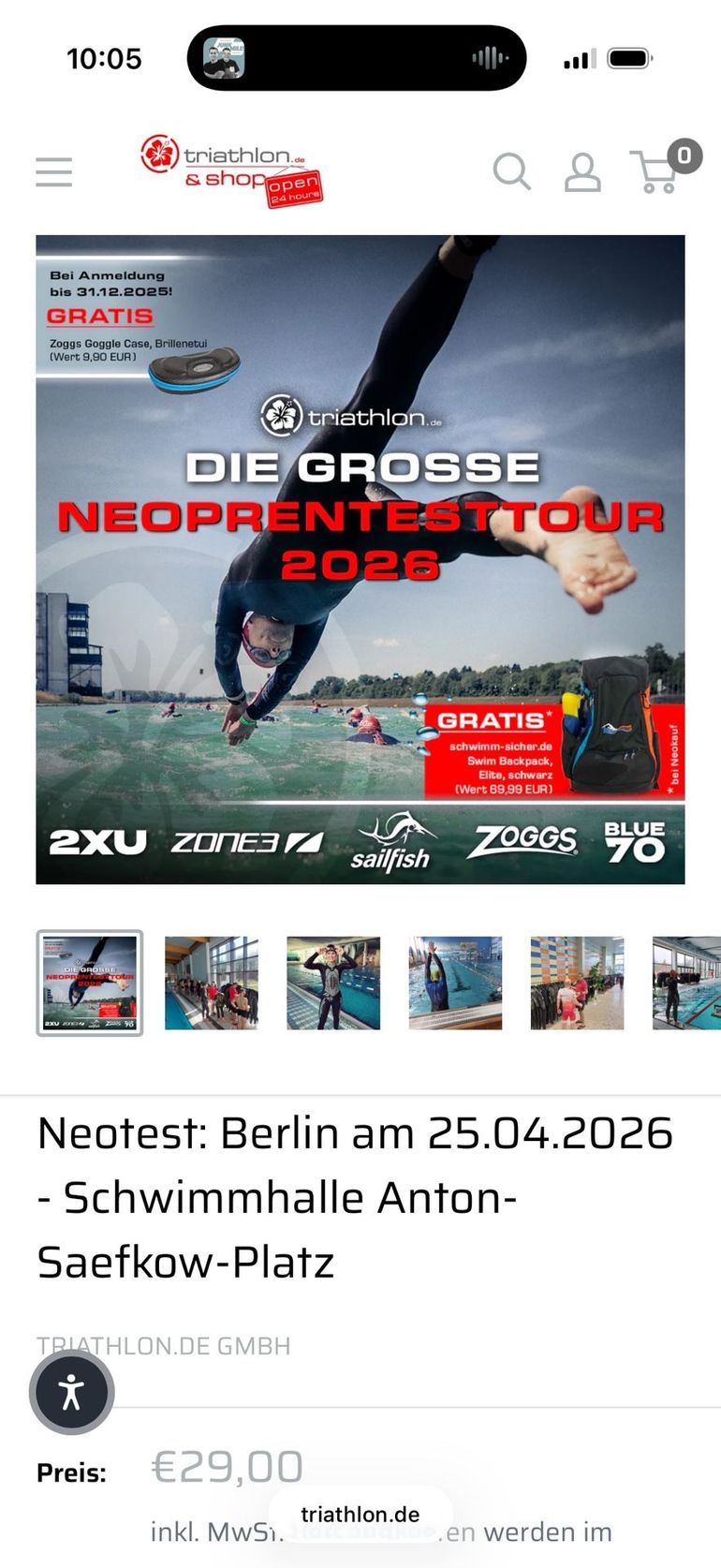 Slide 5