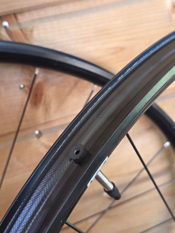 Gebrauchtes Newmen performance 30 2025 bike — Bild 5 von 8