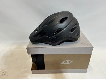 Giro Source Mips 2024 bike de segunda mano — imagen 2 de 6