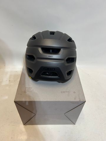 Giro Source Mips 2024 bike de segunda mano — imagen 4 de 6