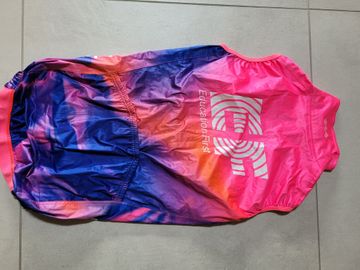 Brugt Rapha Smanicato rapha Education First 2023 bike — billede 2 af 2