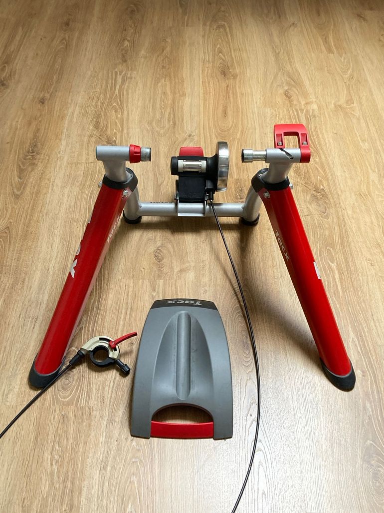 Tacx Satori Tacx 2018