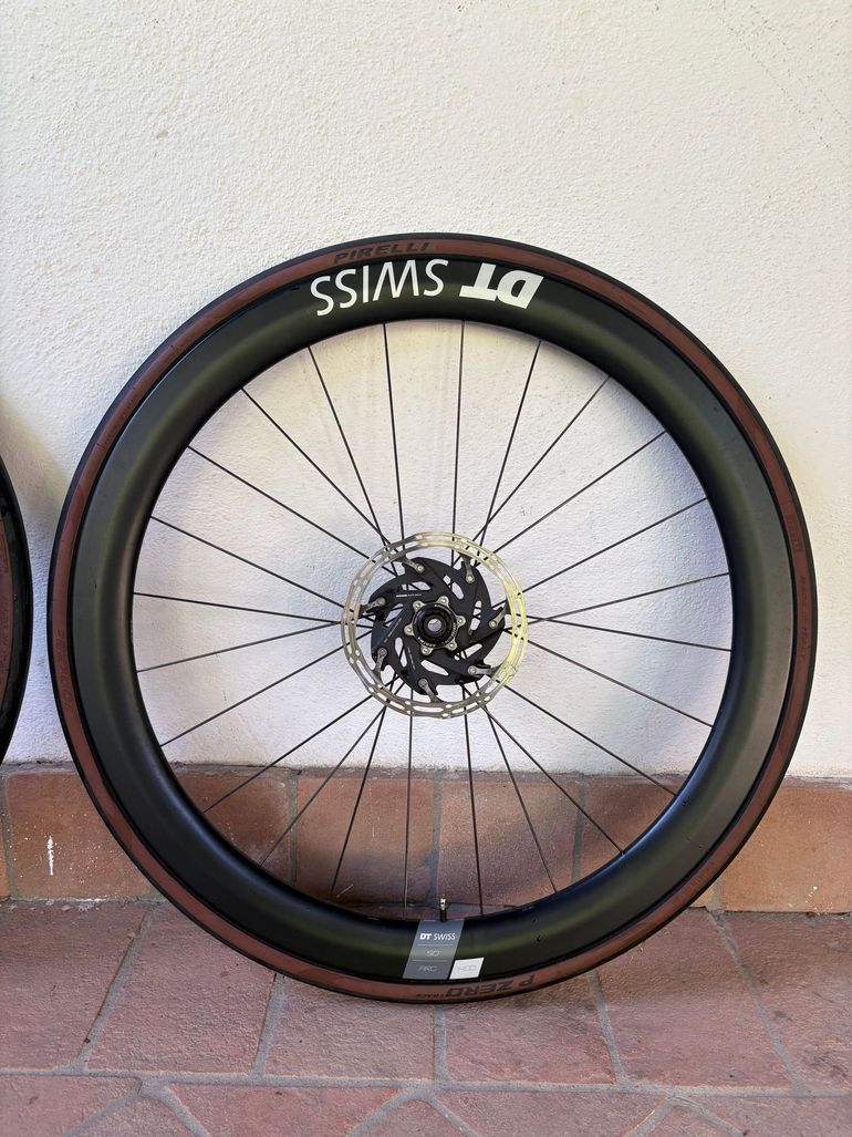 Dt Swiss DT Swiss ARC 1400 Dicut db 2023