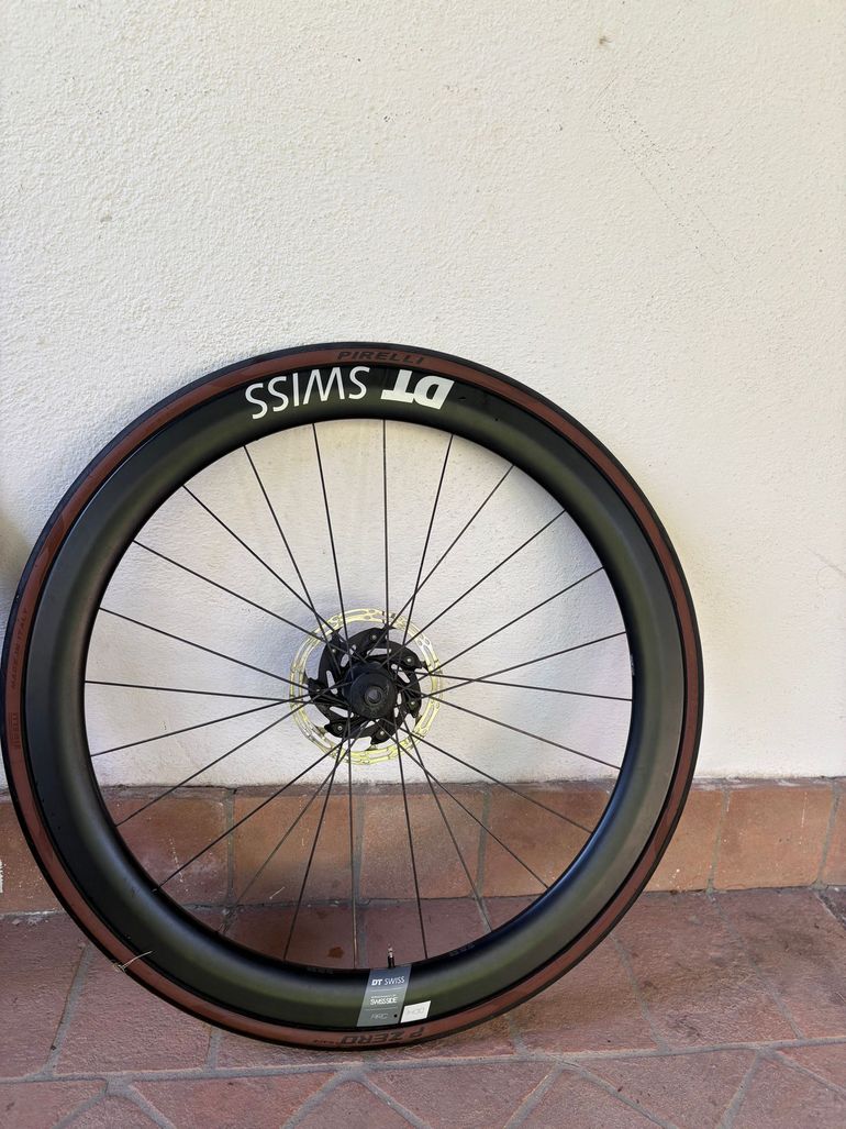 Dt Swiss DT Swiss ARC 1400 Dicut db 2023