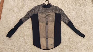 Assos Alleycat Targa 2023 bike usato — immagine 2 di 3