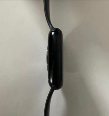 Brugt Apple Watch 7 45mm 2021 bike — billede 7 af 7