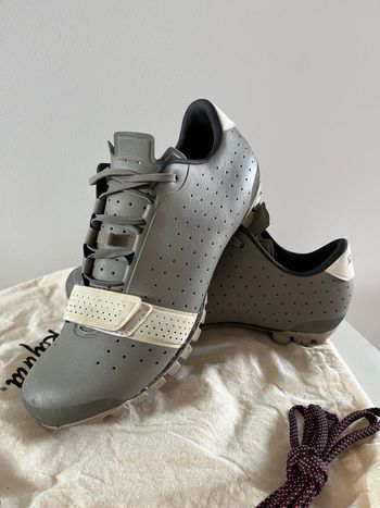Used Rapha Explore bike — image 2 of 8