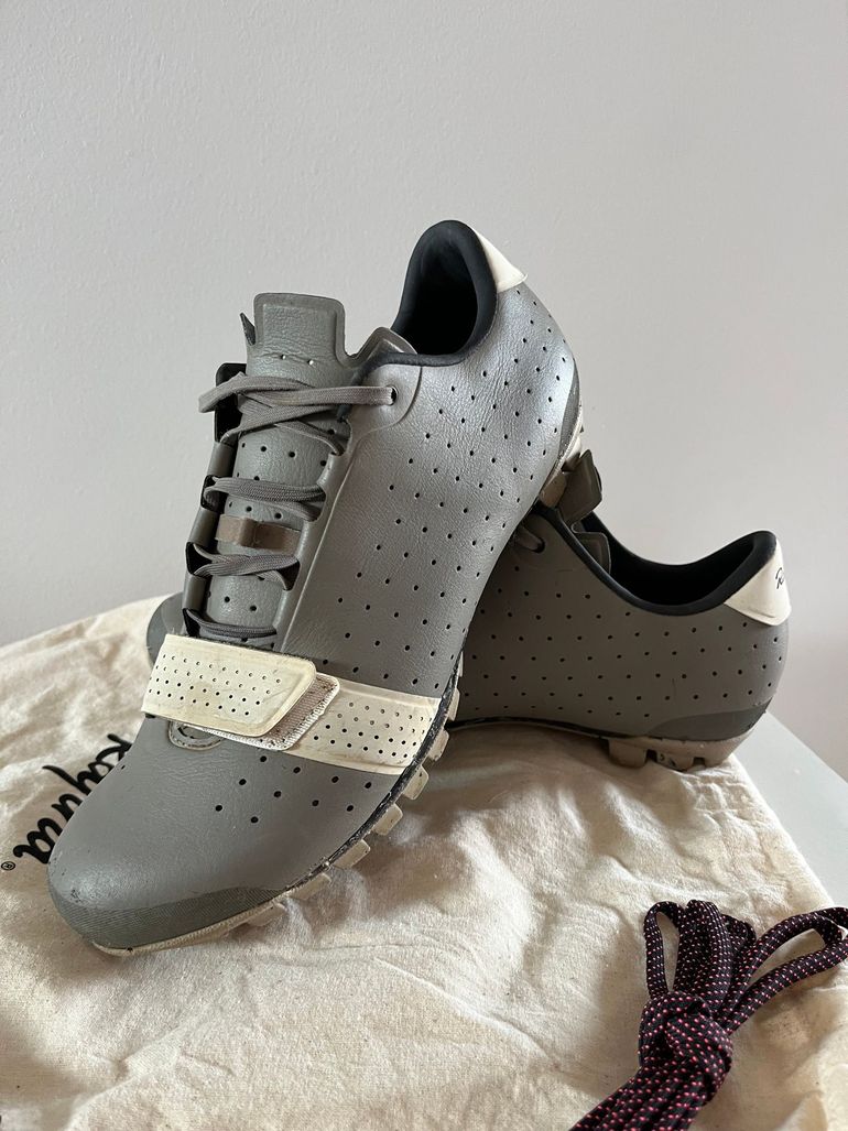Used Rapha Explore bike — image 2 of 8