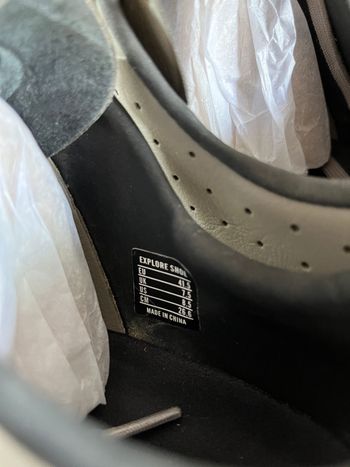 Used Rapha Explore bike — image 5 of 8
