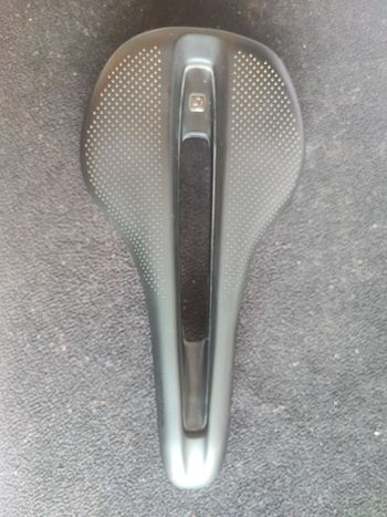 Bontrager, Verse elite