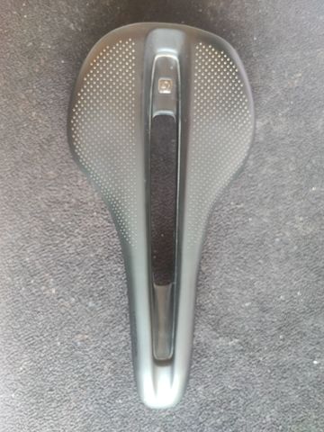 Bontrager Verse elite 2023 Saddles & Seatposts d'occasion