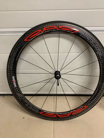 Used rar 2005 bike — image 3 of 5
