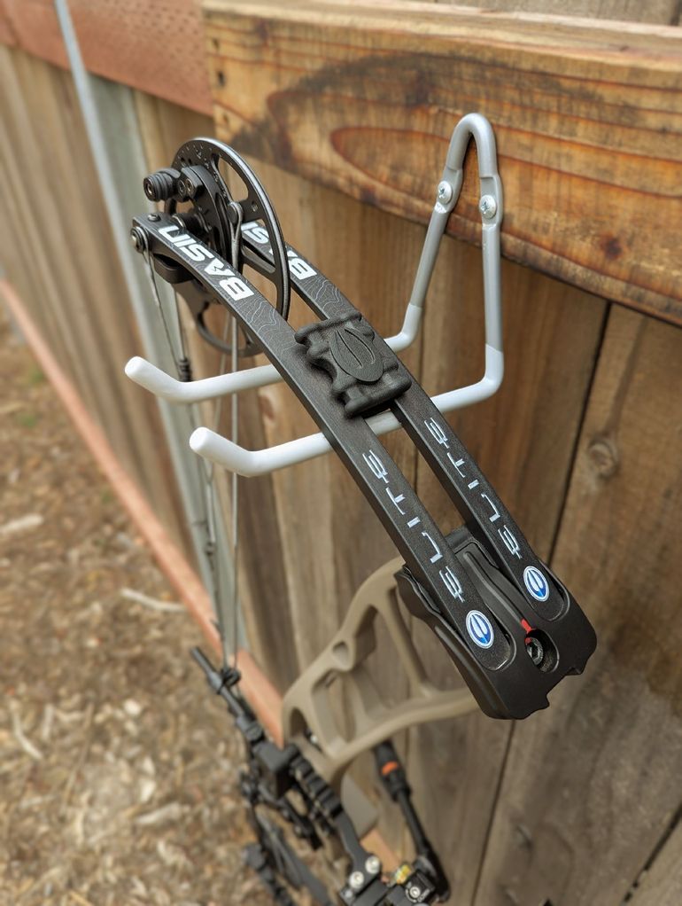 Used Elite Basin 2025 bike — image 2 of 11