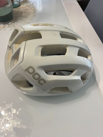 Used POC SPIN bike — image 2 of 5