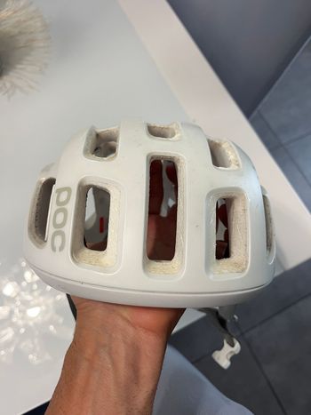 Used POC SPIN bike — image 3 of 5