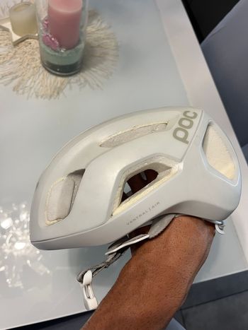 Used POC SPIN bike — image 4 of 5