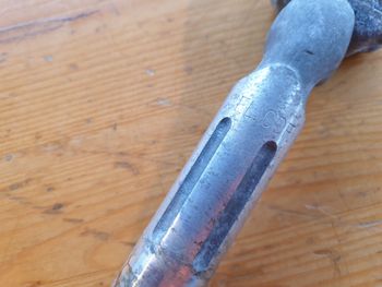 Used selcof selcof bike — image 2 of 6