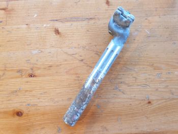 Used selcof selcof bike — image 4 of 6