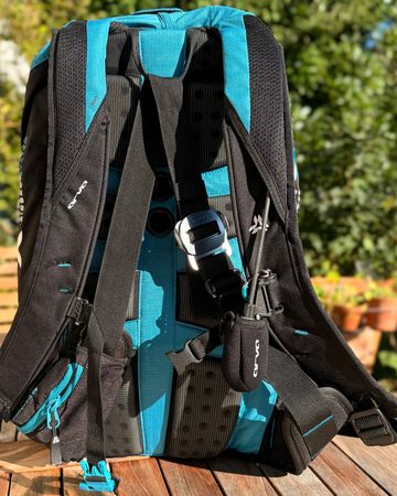 Used Arva Reactor 2018 bike — image 10 of 10