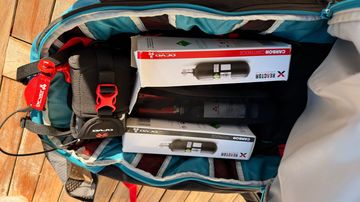 Used Arva Reactor 2018 bike — image 6 of 10