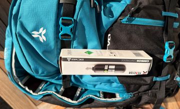 Used Arva Reactor 2018 bike — image 7 of 10