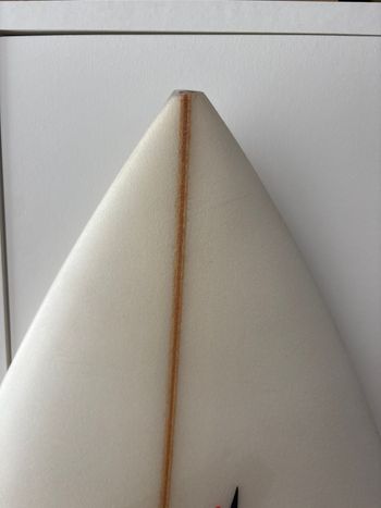 Tweedehands JM Surf’N Roll 2015 bike — afbeelding 5 van 6