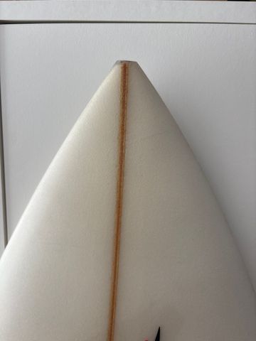 Used JM Surf’N Roll 2015 bike — image 5 of 6