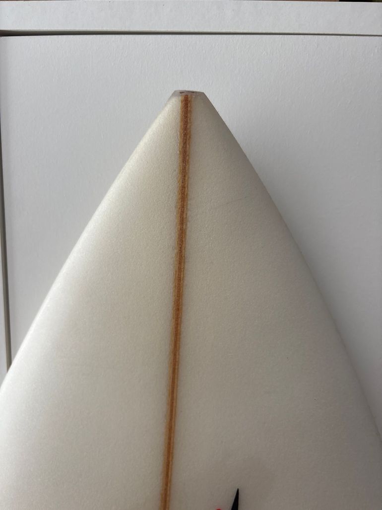 Tweedehands JM Surf’N Roll 2015 bike — afbeelding 5 van 6