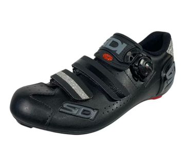Tweedehands Sidi Trace 2 2025 bike — afbeelding 1 van 2