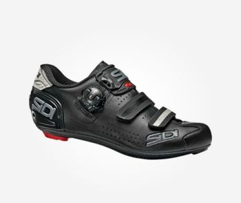 Sidi Trace 2 2025 bike usato — immagine 2 di 2