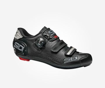 Tweedehands Sidi Trace 2 2025 bike — afbeelding 2 van 2