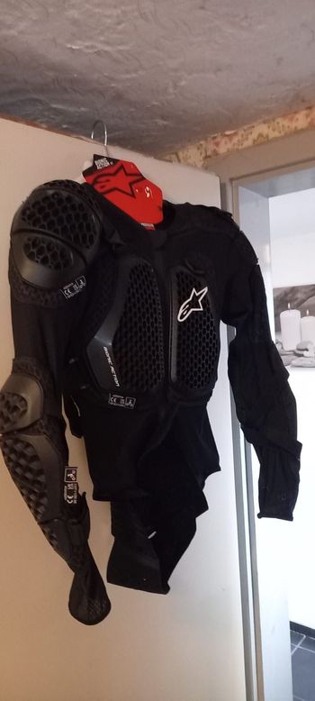 Used . 2023 Cycling Clothing