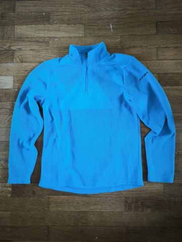 Tweedehands icepeak Blue polar 2023 bike — afbeelding 1 van 2