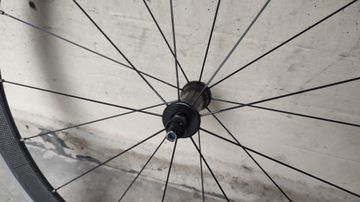Używany Fulcrum Red Wind 2020 bike — zdjęcie 18 z 20