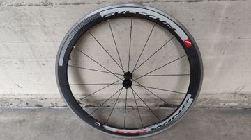 Używany Fulcrum Red Wind 2020 bike — zdjęcie 17 z 20