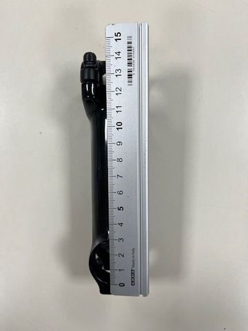 Used Fsa Energy SCR 2022 bike — image 4 of 4