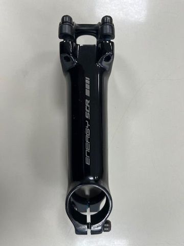 Used Fsa Energy SCR 2022 bike — image 3 of 4