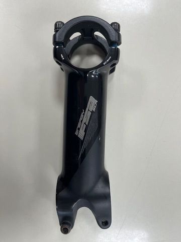 Used Fsa Energy SCR 2022 bike — image 2 of 4
