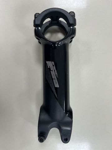 Used Fsa Energy SCR 2022 Cockpit