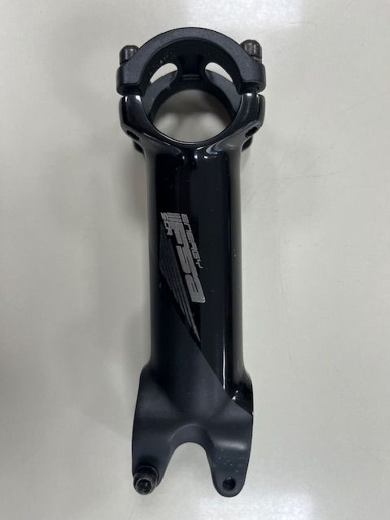 Gebrauchtes Fsa Energy SCR 2022 Cockpit